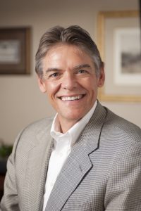 John W. Conover, IV
Executive skilled in large-scale business model renewal